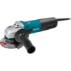 Makita 9564CV Grinder