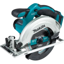 Makita XT706 18 Volt LXT 7-Tool Cordless Combo Kit 14 Makita XT706 18 Volt LXT 7-Tool Cordless Combo Kit -Tool Shop image 1643011b 842a 4b1e 9273 5083b2d82275