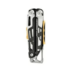 Leatherman 832262 Signal Multi-Tool 9 Leatherman 832262 Signal Multi-Tool -Tool Shop image 1b68a917 3472 4515 9f8b 69ce87fde111