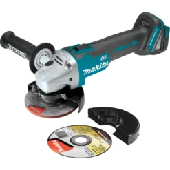 Makita XT706 18 Volt LXT 7-Tool Cordless Combo Kit 10 Makita XT706 18 Volt LXT 7-Tool Cordless Combo Kit -Tool Shop image 1b7ccc20 43a9 4aa2 96ca 5d8439aa8af2