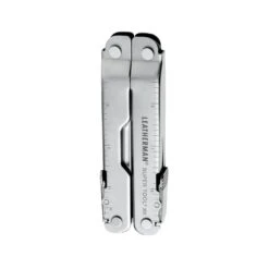 Leatherman 831180 Super Tool 300 Multi-Tool -Tool Shop image 1cb6636c e84b 4184 9838 9790b6ba9c1f