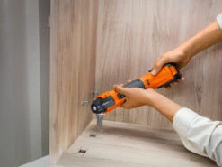 Fein 71293261090 Cordless MultiMaster AMM 300 Plus Start -Tool Shop image 1dd8355b 3d75 42e9 b98b 5c3ac9ef7de5