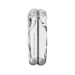 Leatherman 830158 Surge Multi-Tool -Tool Shop image 21da02c4 3680 4924 9fdd b88c0d9a46a4