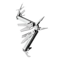 Leatherman 832531 Wave Plus Multi-Tool -Tool Shop image 23ff5ea6 631f 472d 8271 75fd4c7628cb