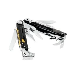 Leatherman 832262 Signal Multi-Tool 11 Leatherman 832262 Signal Multi-Tool -Tool Shop image 250acadb 19cd 4539 838e 7e7624cd0454