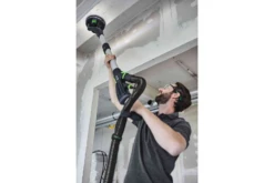 Festool 205417 Hose Clip SC-LHS 2 225 -Tool Shop image 2913e5a5 b5bc 4408 941f 12749ad246f2