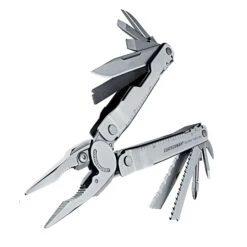 Leatherman 831180 Super Tool 300 Multi-Tool -Tool Shop image 2944a31f 161b 42b7 ab54 084180bcfcef