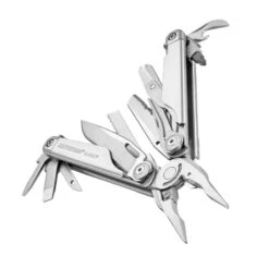 Leatherman 830158 Surge Multi-Tool -Tool Shop image 2b4d4eed 7d71 4c3f 9c2e 627e16c13c75