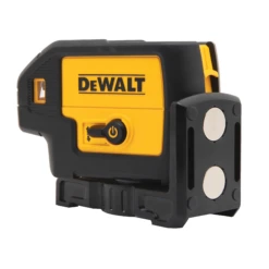 DeWalt DW085K Laser Level