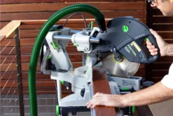 Festool 575306 KAPEX KS 120 REB Sliding Compound Miter Saw -Tool Shop image 31fad79f 28f2 4948 8d87 30c67a9a6b3d