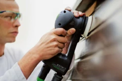 Festool 576263 RO 90 DX Rotex Sander -Tool Shop image 332a9b40 3909 4c3a a0fc a0088023cf5a