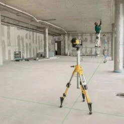 Stabila 03420 LAX 600G 3 Plane / 360 Degree Green Beam Laser Kit -Tool Shop image 3381b827 5a00 46c3 b891 3fbd3cbbf3ad