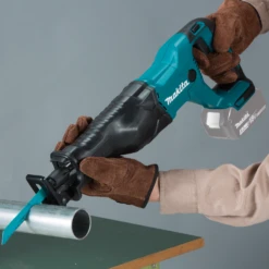 Makita XRJ04Z LXT 18 Volt Cordless Recipro Saw (Tool Only) -Tool Shop image 346bbaee 672d 494c 8c1a 8643f26526cb