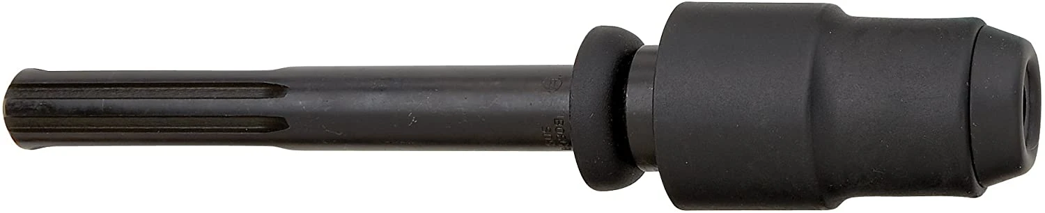 Bosch HA1030 SDS-Max To SDS-Plus Adapter 1 Bosch HA1030 SDS-Max To SDS-Plus Adapter