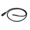 DeWalt DCT4102 9mm Replacement Camera Cable