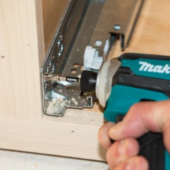 Makita E-01666 Impact XPS 35 Pc. Impact Bit Set -Tool Shop image 3d6836d0 250c 422c ab71 f6a538d91beb