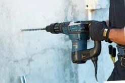 Bosch RH540M 1-9/16" SDS-Max Rotary Hammer -Tool Shop image 3f0f1ab9 7bd0 49cf 933a 2d3678dbe790
