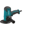 Makita GV5010 5" Disc Sander
