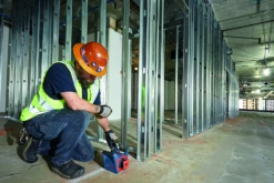 Bosch GRL900-20HVK REVOLVE900 Self-Leveling Horizontal/Vertical Rotary Laser Kit -Tool Shop image 42a9cf13 0584 49c0 80f9 ba8d9f62b3e0