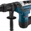 Bosch RH540S 1-9/16" Spline Drive Combination Hammer