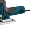 Bosch JS470EB Jig Saw