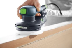 Festool 576340 ETS EC 125/3 EQ-Plus Compact Finish Sander -Tool Shop image 4741095b 8c8f 42cb 94de 383aa1d243a2