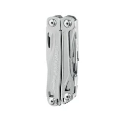 Leatherman 831426 Wingman Multi-Tool 7 Leatherman 831426 Wingman Multi-Tool -Tool Shop image 476df33a 4eff 43c2 90ef bb4392aef435