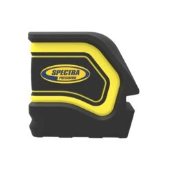 Spectra Precision LT20G Green Crossline Laser -Tool Shop image 47a89827 47f8 4603 b38b f3d5819bfd56