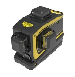 Spectra Precision LT58G 3 X 360 Degree Laser -Tool Shop image 49c39dbd 49dc 400a 959c b8cff5103566