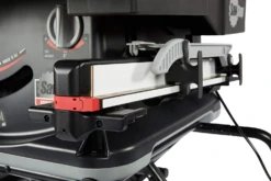 SawStop JSS-120A60 Jobsite Saw Pro With Safety Brake 11 SawStop JSS-120A60 Jobsite Saw Pro With Safety Brake -Tool Shop image 4ad5d763 d6dc 4190 8ef7 b76dda807273