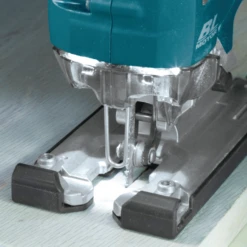 Makita XVJ02Z 18V LXT Cordless Jig Saw (Tool Only) 7 Makita XVJ02Z 18V LXT Cordless Jig Saw (Tool Only) -Tool Shop image 4de89b5b 4a96 4b6d 88c6 ca8ca6d84c9f