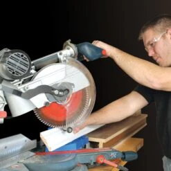 Kreg KMA2800 Crown-Pro Kit -Tool Shop image 4e0bf08c 6e22 4c6d be3e 58935154261d