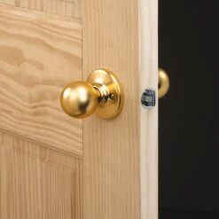 DeWalt D180004 Door Lock Installation Kit 11 DeWalt D180004 Door Lock Installation Kit -Tool Shop image 4f773f09 3723 4a67 9ff9 463e94e8752c