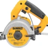 DeWalt DWC860W Masonry Saw