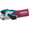 Makita 9903 3"x 21" Belt Sander