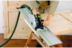 Festool 576118 TS 75 EQ-F-Plus Plunge Cut Track Saw -Tool Shop image 5af451ab 599e 45f9 9404 e7511fe0cd08