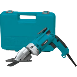 Makita JS8000 Fiber Cement Shear Kit