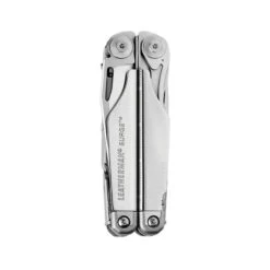 Leatherman 830158 Surge Multi-Tool -Tool Shop image 61aa521c 9ff1 4c00 872c d8556b710c54