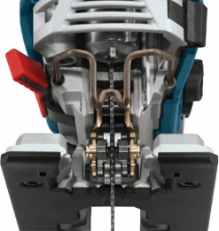 Bosch JS572EK Jig Saw -Tool Shop image 61e4b505 4318 4c6b 9ed8 73494d694aaa