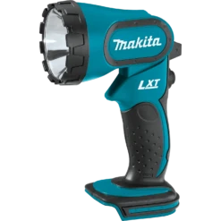 Makita XT706 18 Volt LXT 7-Tool Cordless Combo Kit 15 Makita XT706 18 Volt LXT 7-Tool Cordless Combo Kit -Tool Shop image 657f7eff 26be 4f54 b792 81144b514cb7