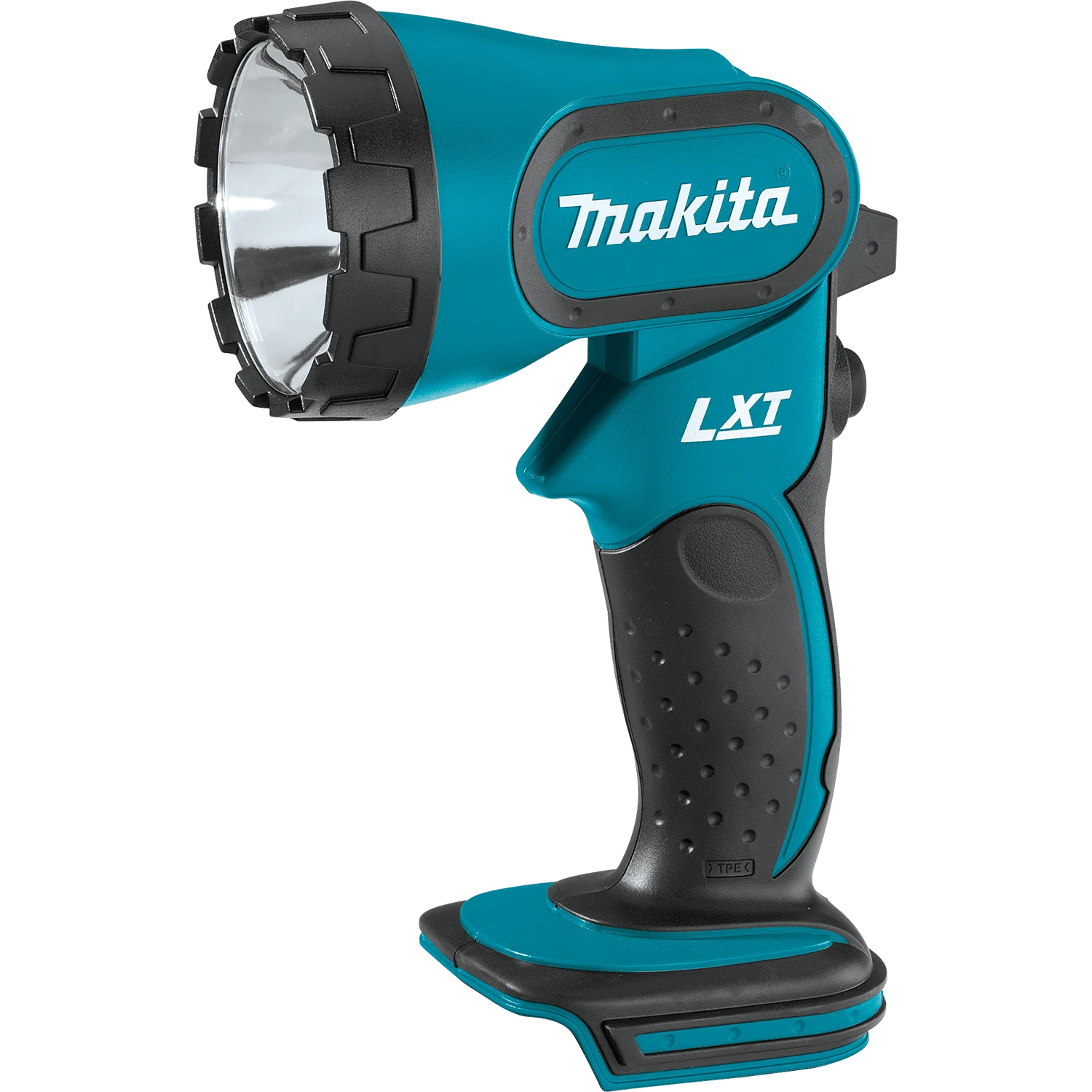 Makita XT706 18 Volt LXT 7-Tool Cordless Combo Kit 8 Makita XT706 18 Volt LXT 7-Tool Cordless Combo Kit - Image 8