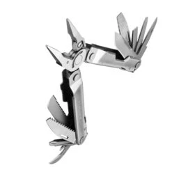 Leatherman 831548 Rebar Multi-Tool -Tool Shop image 68466578 0096 4857 85f0 e08ee1a28941