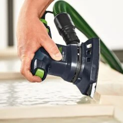 Festool 577520 DTS 400 REQ Finish Delta Sander 6 Festool 577520 DTS 400 REQ Finish Delta Sander -Tool Shop image 6997cf16 0d30 49fb 9f34 eab9ea676042