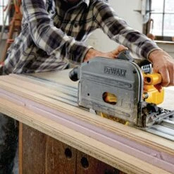 DeWalt DWAF16542 FLEXVOLT Tracksaw Saw Blade -Tool Shop image 6f0c939b 7e85 422e 8b7a c438640602d3