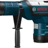 Bosch RH1255VC 2" SDS-Max Rotary Hammer
