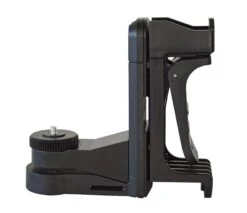 Spectra Precision LT20G Green Crossline Laser -Tool Shop image 734dd0af bd15 4d4f bb35 bd81adf3d359