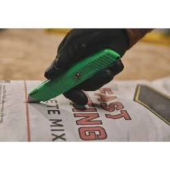 Stanley 10-179 Hi-Visibility Retractable Utility Knife -Tool Shop image 751e7389 cd4b 4b27 a83a 5c7bc80c390a