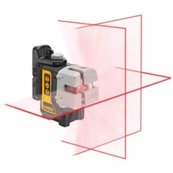 DeWalt DW089K Laser Level -Tool Shop image 770a906c 7e6e 4d90 874f e760530cdd91