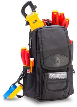 Veto Pro Pac MB2 BLACKOUT Tool Pouch 6 Veto Pro Pac MB2 BLACKOUT Tool Pouch -Tool Shop image 7971ff25 34bf 45f7 862a c44ada0046ae
