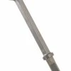Bosch HS2164 20" X 3" Wide Chisel 1-1/8" Hex Hammer Steel